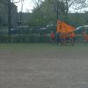 2003 Rava Rosmalen
